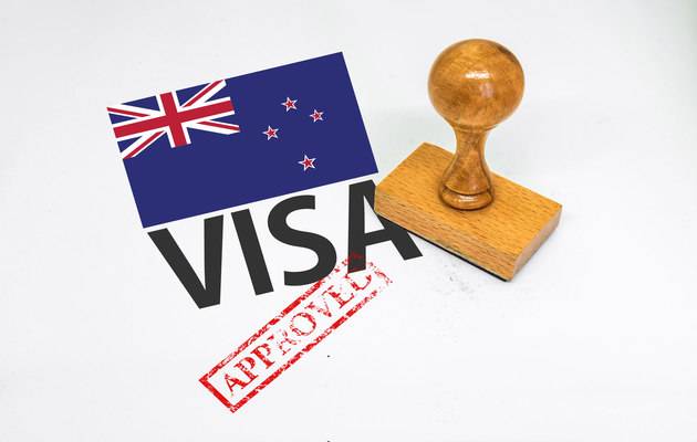 Post Study Work Visa in Australia (PSW Visa)