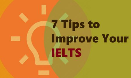 ietls-tips-for-student