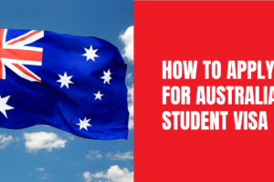 Canada-Student-Visa-Process Canada-Student-Visa-Process