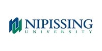 nippising-edu