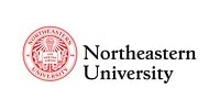 northeastern-edu