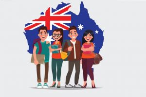 BL_accommodation_for_international_students-1