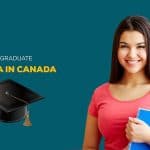 Canada-Student-Visa-Process
