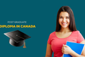 Canada-Student-Visa-Process