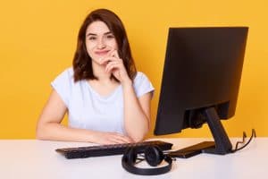 Education Consultancy in Kathmandu Nepal