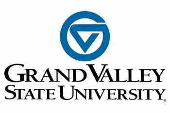 Grand-Valley-State
