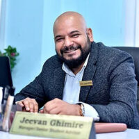Jeevan-Ghimire
