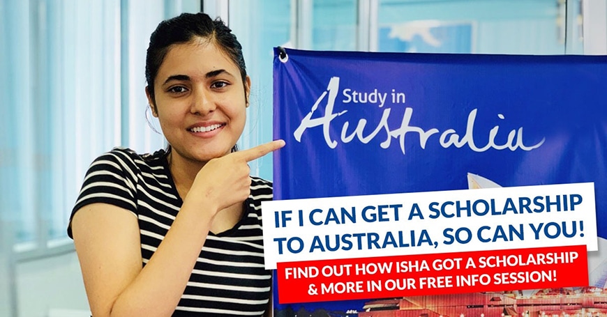 Nepalese Students In Australia