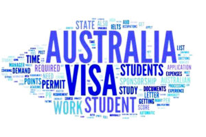 Post Study Work Visa in Australia