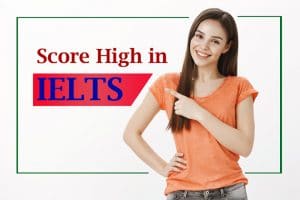 Score-High-IELTS-Blog