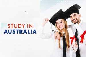 australia-grading-system