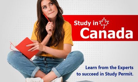study-in-canada