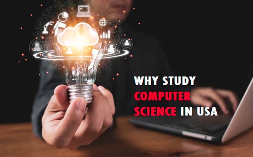 why-study-computer-science-in-usa