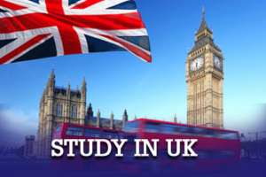 study-in-uk