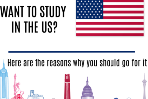 study-in-united-states-success-stories