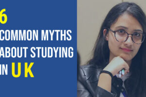 Common-Myths-About-Studying-in-UK-1