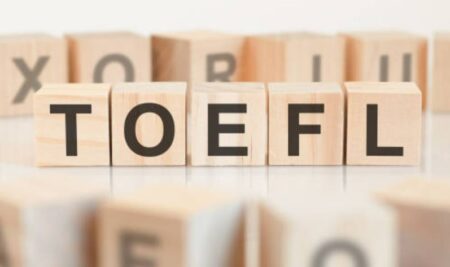 TOEFL Test Practice: Why It’s Important and How It Helps You Pass The Exam