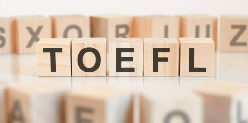 TOEFL Test Practice: Why It’s Important and How It Helps You Pass The Exam