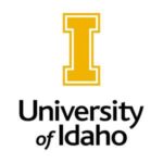 University of Idaho