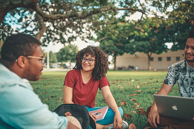 best universities in the US to study engineering