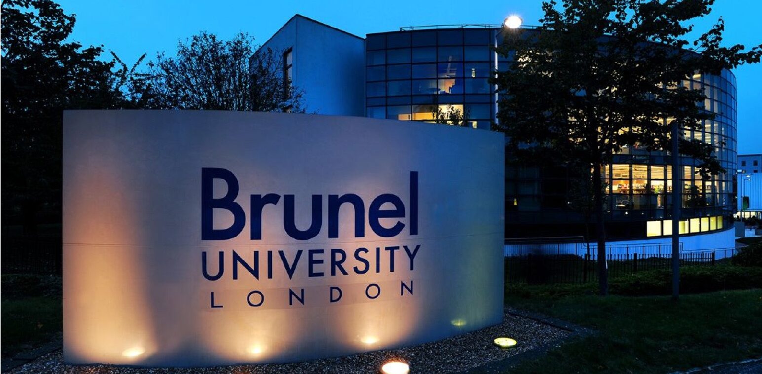 Brunel University