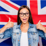 Types of UK visa for nepalese students