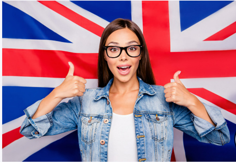 Types of UK visa for nepalese students