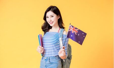 What Are My Chances of Getting an Australian Student Visa After Refusal?