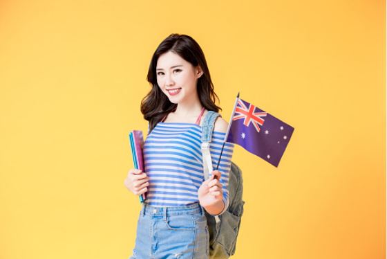 What Are My Chances of Getting an Australian Student Visa After Refusal?