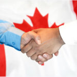 jobs in canada for nepali