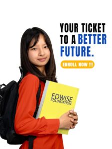 Study In Canada From Nepal In 2024 | Edwise Foundation