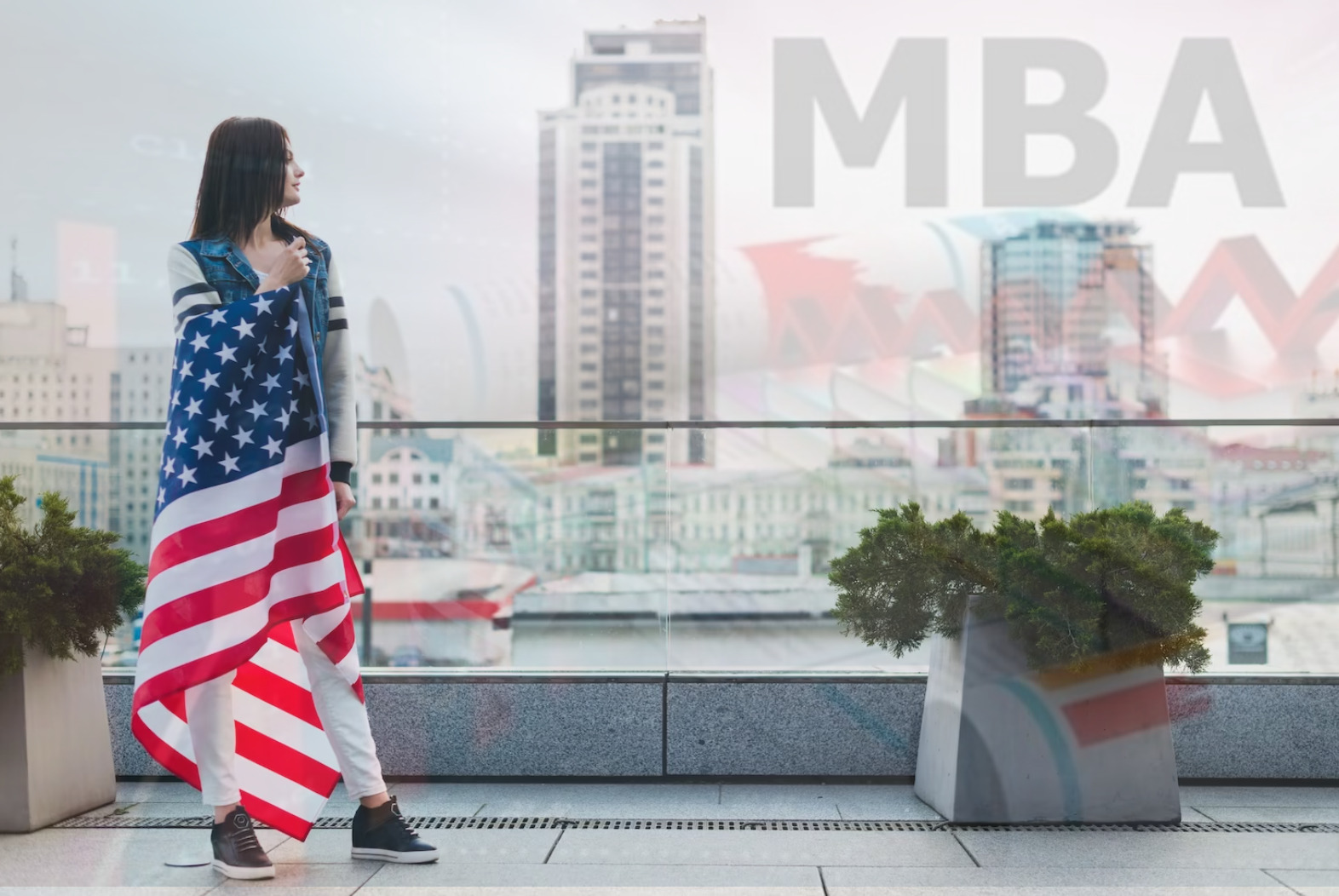 Top 10 MBA Programs in the USA | Know the Admission Process and Requirements