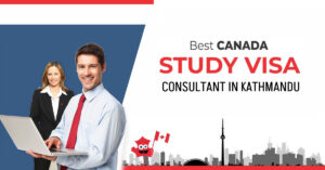 canada consultant