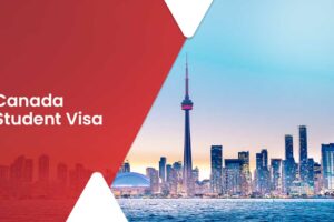 Canada Student Visa Requirement