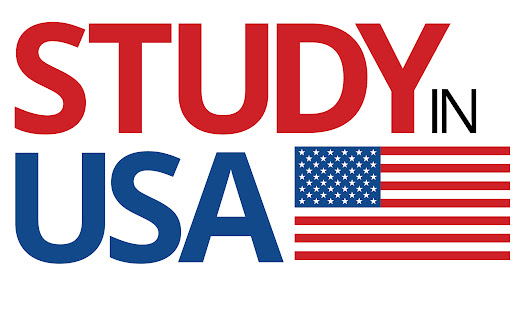How to Study in USA from Nepal?