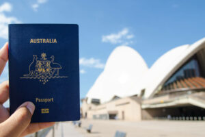 Australian-Permanent-Residency