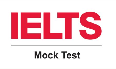 What is an IELTS Mock Test?
