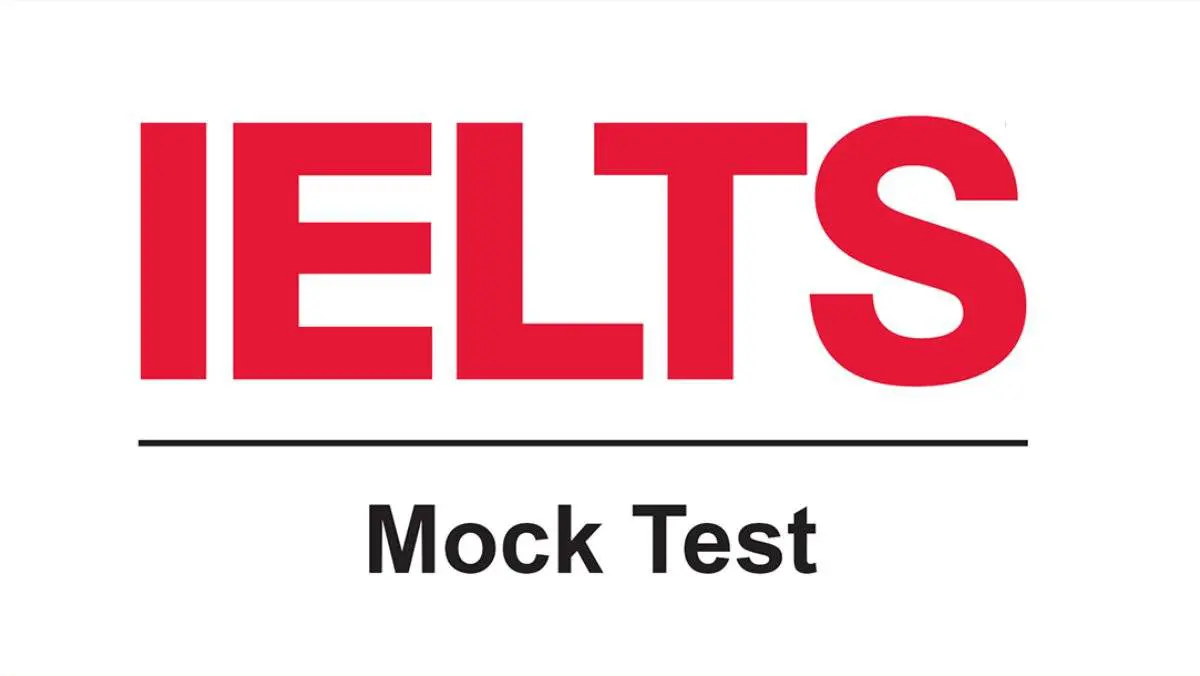 IELTS Mock Test in Nepal: Free Practice for Higher Band Scores