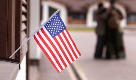 Frequently Asked Questions about Studying in the USA