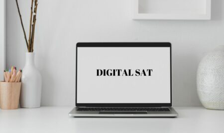 Digital SAT Exam Dates and Exam Fees in Nepal