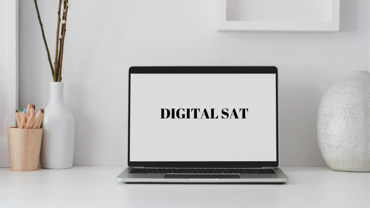 Digital SAT Exam Dates and Fees in Nepal 2025-2026
