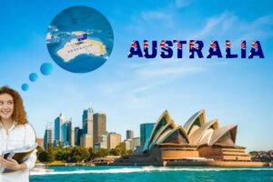 2024 Rules Update for Australian Visa Processing