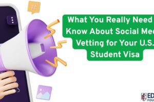 Social-Media-Vetting-for-Your-U.S.-Student-Visa