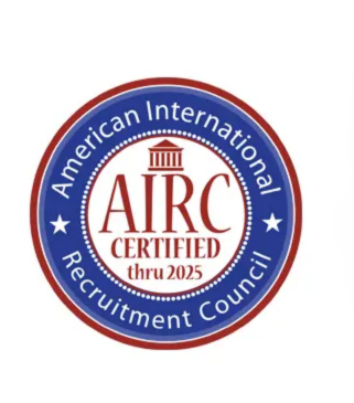 AIRC